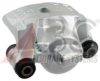 DAIHA 4772087212000 Brake Caliper